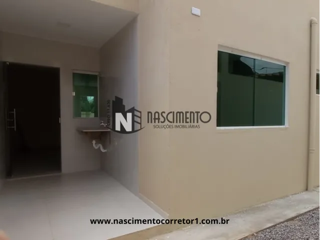 Imagem 10: Excelente Casa Solta em Gravatá