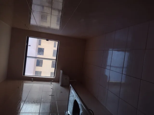 Imagem 10: Alugo Excelente Apartamento de 2 Quartos em Planaltina Go