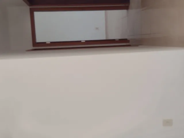 Imagem 9: Alugo Excelente Apartamento de 2 Quartos em Planaltina Go
