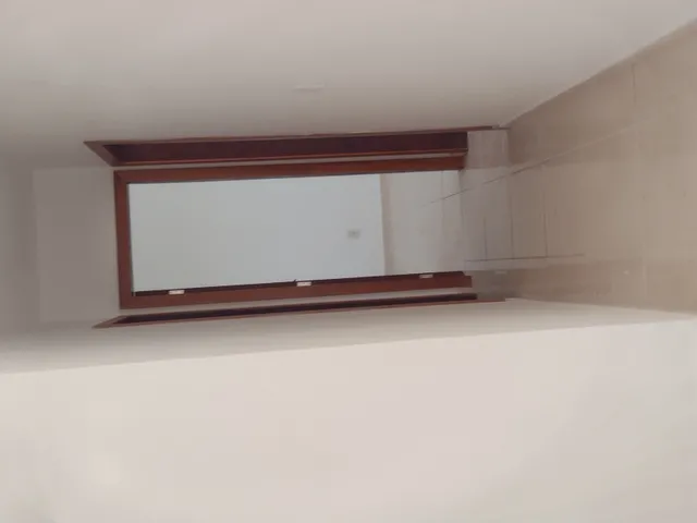 Imagem 2: Alugo Excelente Apartamento de 2 Quartos em Planaltina Go