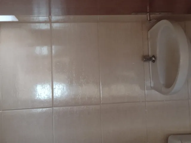 Imagem 3: Alugo Excelente Apartamento de 2 Quartos em Planaltina Go