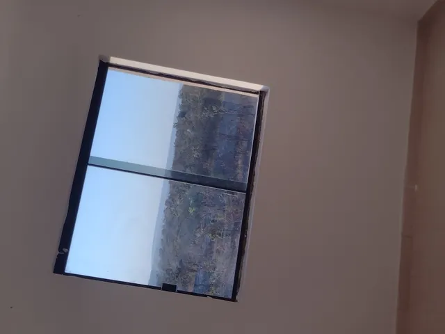 Imagem 7: Alugo Excelente Apartamento de 2 Quartos em Planaltina Go