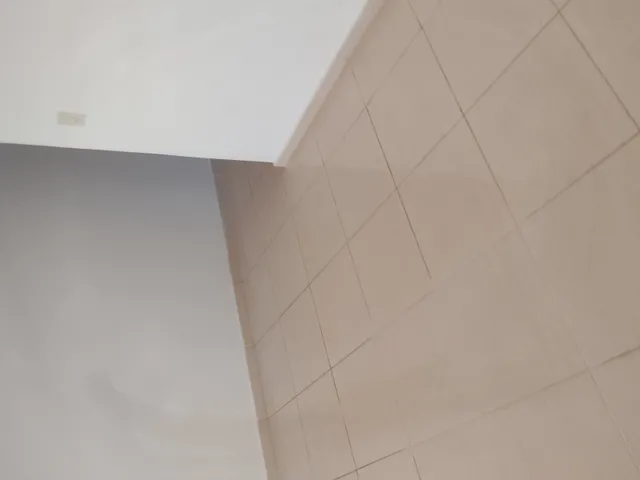 Imagem 8: Alugo Excelente Apartamento de 2 Quartos em Planaltina Go