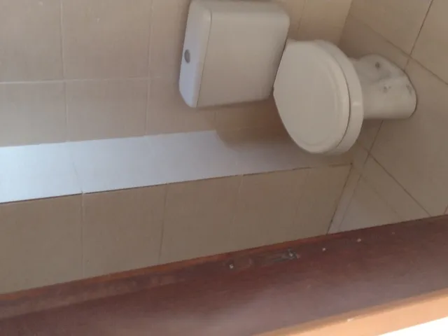 Imagem 6: Alugo Excelente Apartamento de 2 Quartos em Planaltina Go