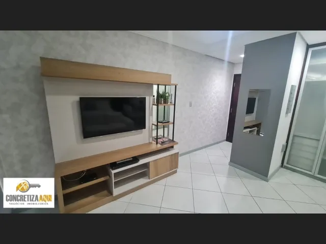 Imagem: Flat Millenium