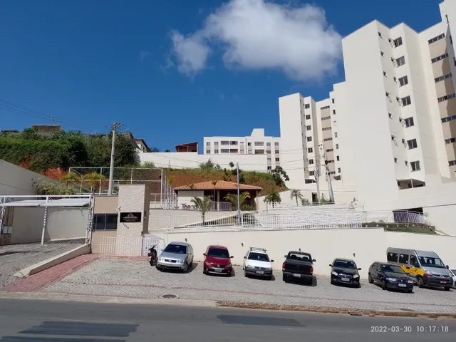 Imagem: Vendo Ou Alugo Apartamento Bandeirantes