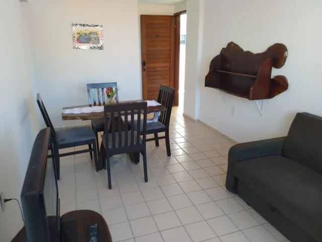Imagem 3: Porteira Fechada Intermares 185 Mil