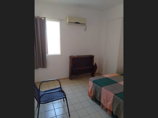Imagem 2: Porteira Fechada Intermares 185 Mil