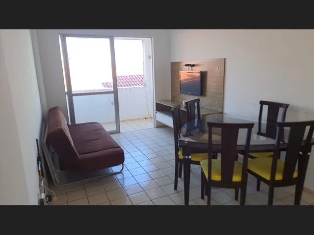 Imagem 4: Porteira Fechada Intermares 185 Mil