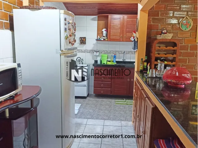 Imagem 7: Casa Térrea, Mobiliada em Condomínio - Gravatá