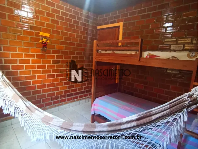 Imagem 2: Casa Térrea, Mobiliada em Condomínio - Gravatá
