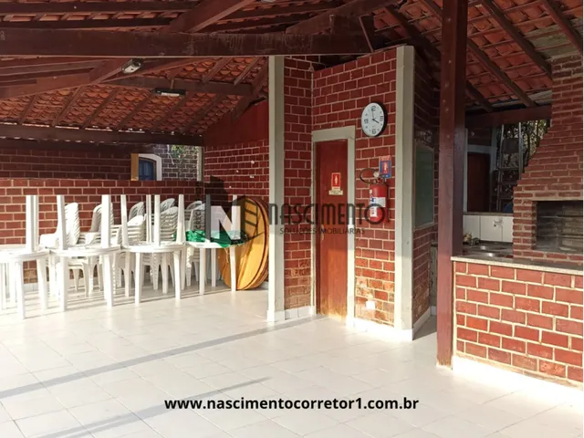 Imagem 3: Casa Térrea, Mobiliada em Condomínio - Gravatá