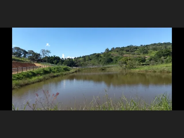 Imagem 12: Fazenda de 194 Há em Carmopolis de Minas Mg