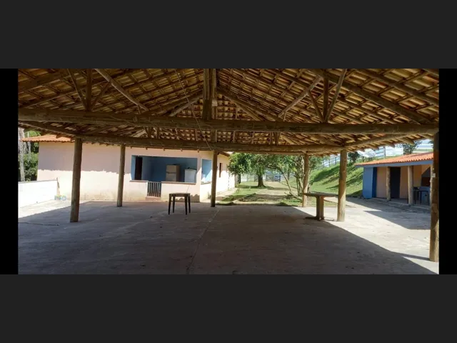 Imagem 5: Fazenda de 194 Há em Carmopolis de Minas Mg