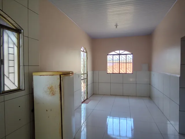 Imagem: Residência com 4 Suites Próx. Faculdade