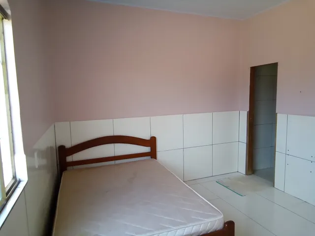 Imagem 8: Residência com 4 Suites Próx. Faculdade Fimca