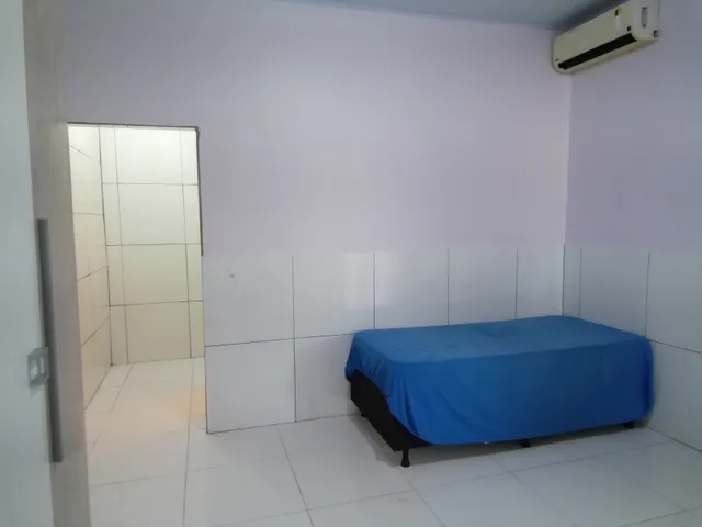 Imagem 6: Residência com 4 Suites Próx. Faculdade Fimca