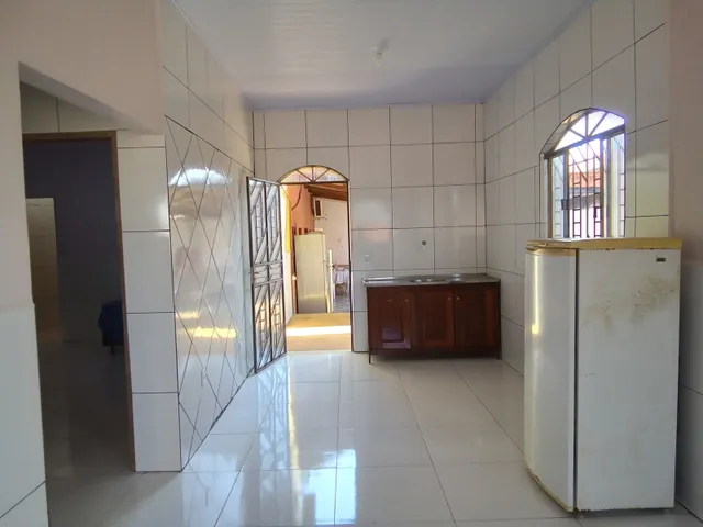 Imagem 5: Residência com 4 Suites Próx. Faculdade Fimca