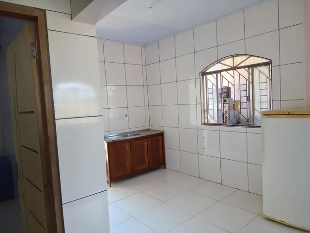 Imagem 3: Residência com 4 Suites Próx. Faculdade Fimca