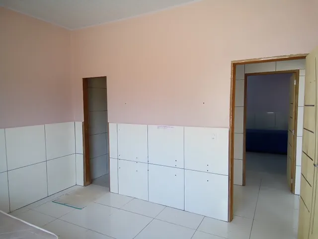 Imagem 7: Residência com 4 Suites Próx. Faculdade Fimca