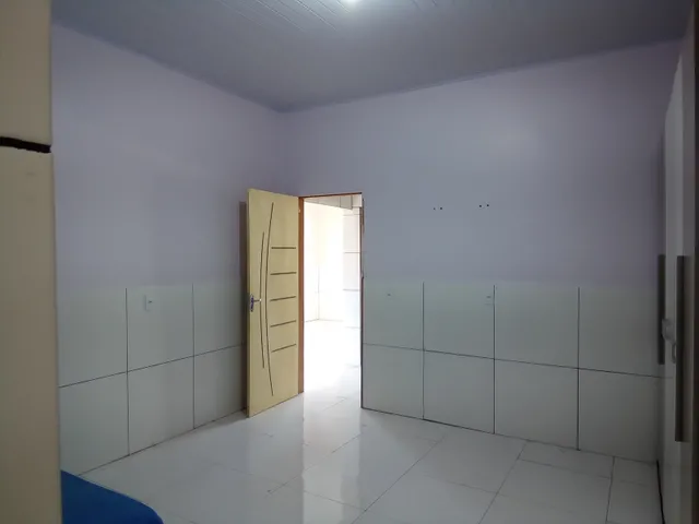 Imagem 4: Residência com 4 Suites Próx. Faculdade Fimca