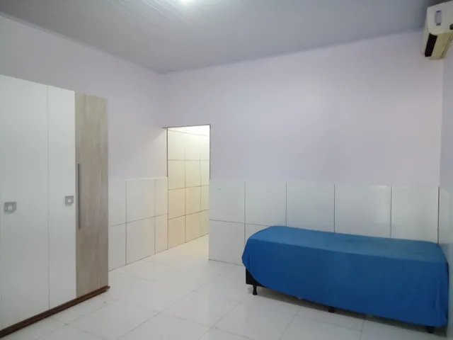 Imagem 2: Residência com 4 Suites Próx. Faculdade Fimca