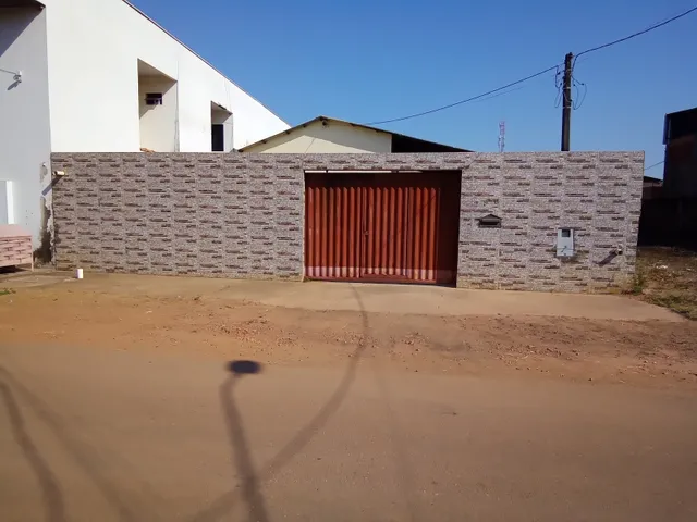 Imagem 9: Residência com 4 Suites Próx. Faculdade Fimca