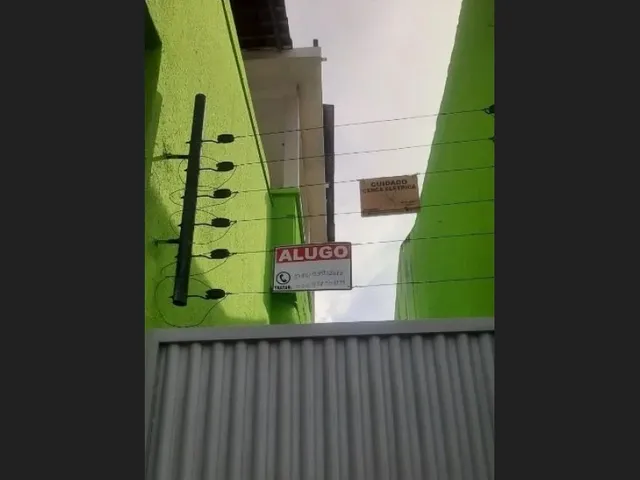 Imagem 8: Apartamento Amplo - 2 Quartos - Centro - Parnaíba