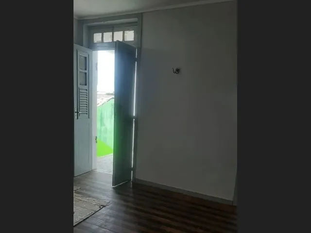 Imagem 4: Apartamento Amplo - 2 Quartos - Centro - Parnaíba