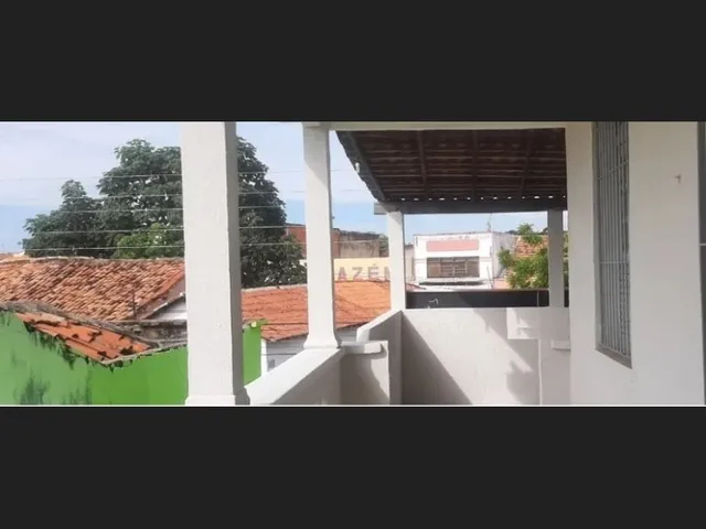 Imagem 6: Apartamento Amplo - 2 Quartos - Centro - Parnaíba
