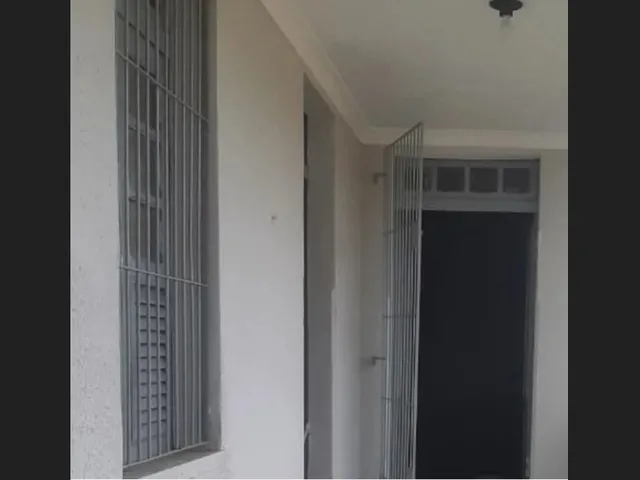 Imagem 2: Apartamento Amplo - 2 Quartos - Centro - Parnaíba