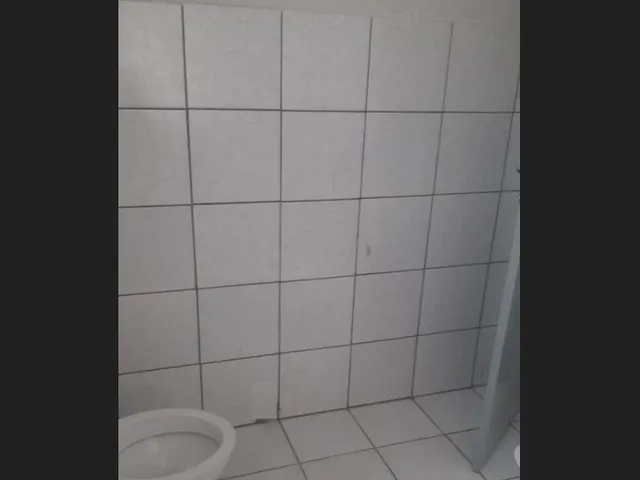 Imagem 9: Apartamento Amplo - 2 Quartos - Centro - Parnaíba