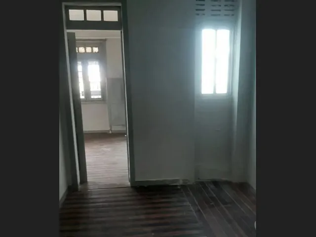 Imagem 7: Apartamento Amplo - 2 Quartos - Centro - Parnaíba
