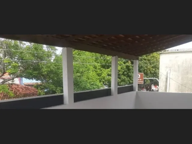 Imagem 3: Apartamento Amplo - 2 Quartos - Centro - Parnaíba