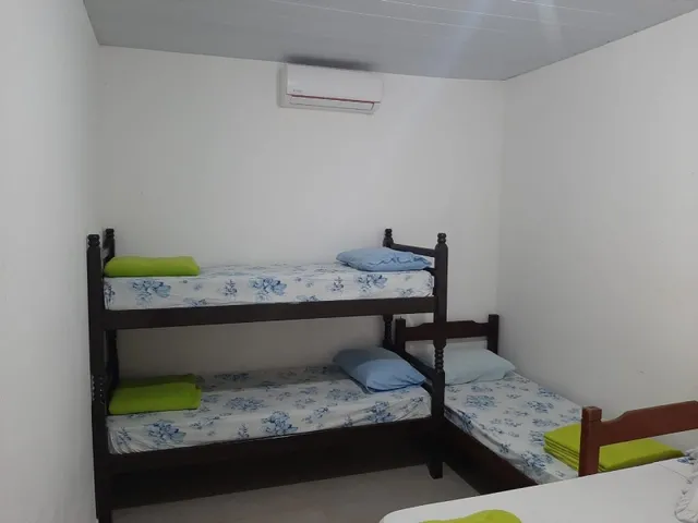 Imagem 11: Pousada Apartamento com acomodam 80 pessoas
