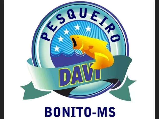 Imagem 15: Pousada Apartamento com acomodam 80 pessoas