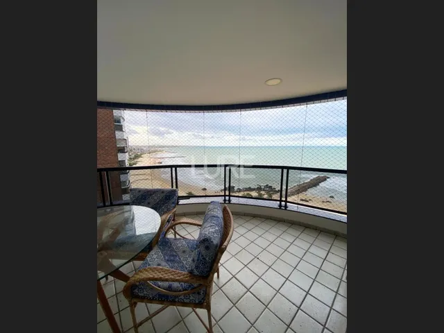 Imagem: A Vista Mais Desejada do Rn! 175M - Espetacular