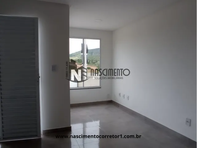Imagem 7: Casa com Cisterna em Gravatá