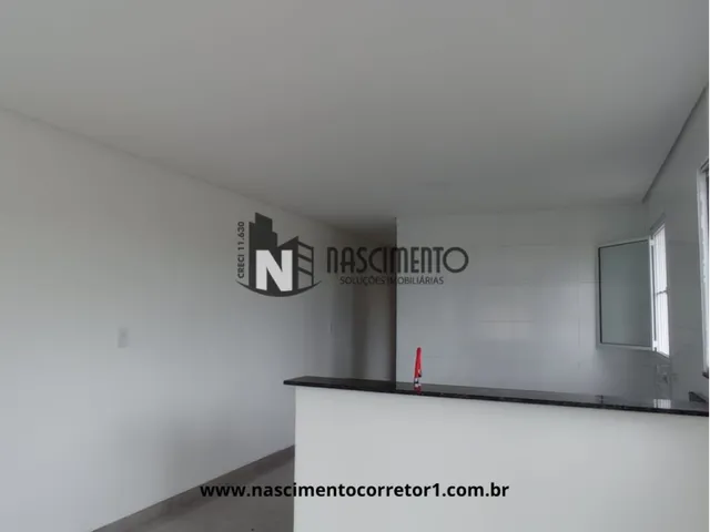 Imagem 4: Casa com Cisterna em Gravatá
