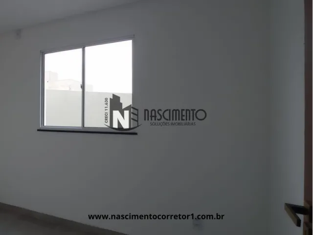 Imagem 3: Casa com Cisterna em Gravatá