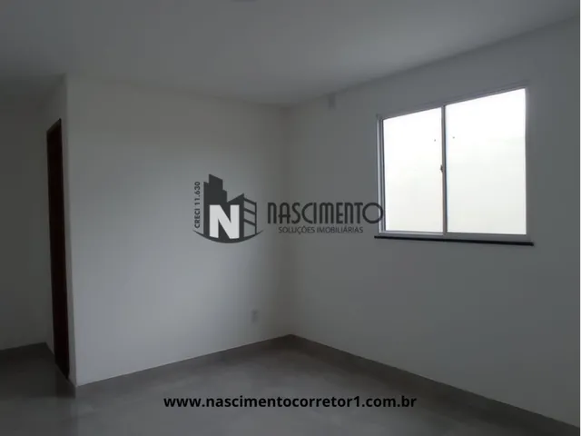 Imagem 6: Casa com Cisterna em Gravatá