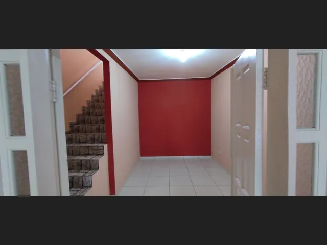 Imagem 12: Sobrado no Centro
