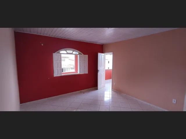 Imagem 7: Sobrado no Centro