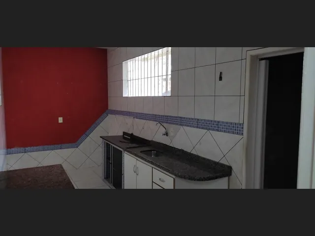 Imagem 8: Sobrado no Centro