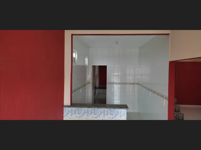 Imagem 5: Sobrado no Centro
