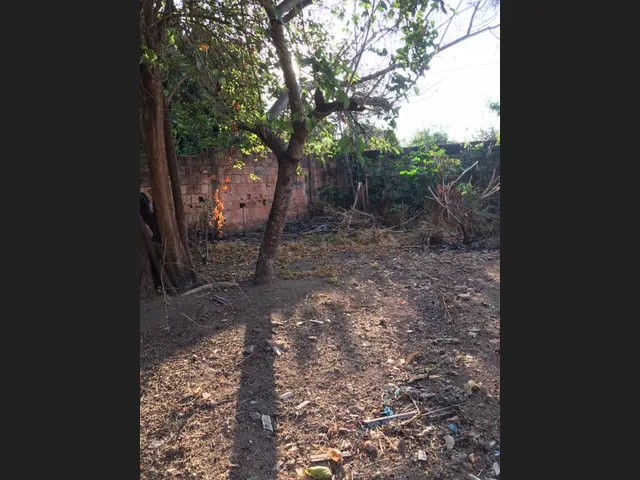 Imagem 10: Lote com Casa 2 Quartos no Jardim Brasília Sul, Luziânia - Go