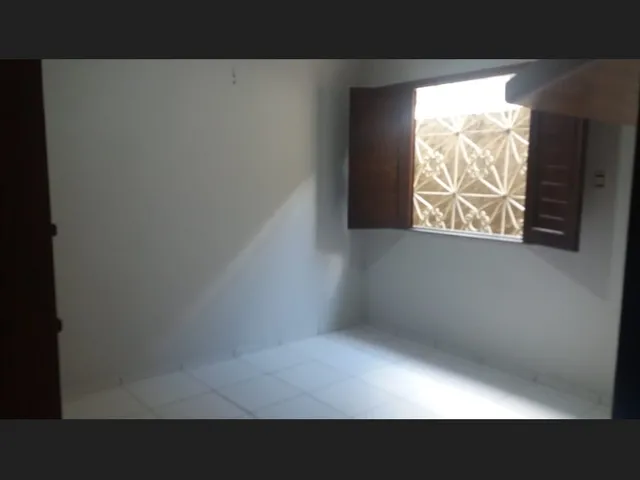 Imagem: Alugo Casa Residencial no Bairro São Cristovão