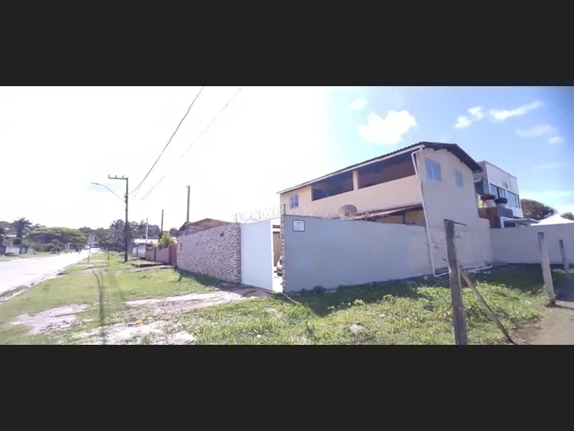 Imagem: Casa a Venda em Itapuama