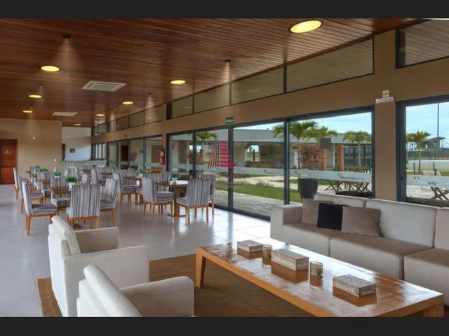 Imagem 6: Casa de Luxo no Cond. Terras Alphaville 2, R$ 980 Mil na Barra dos Coqueiros