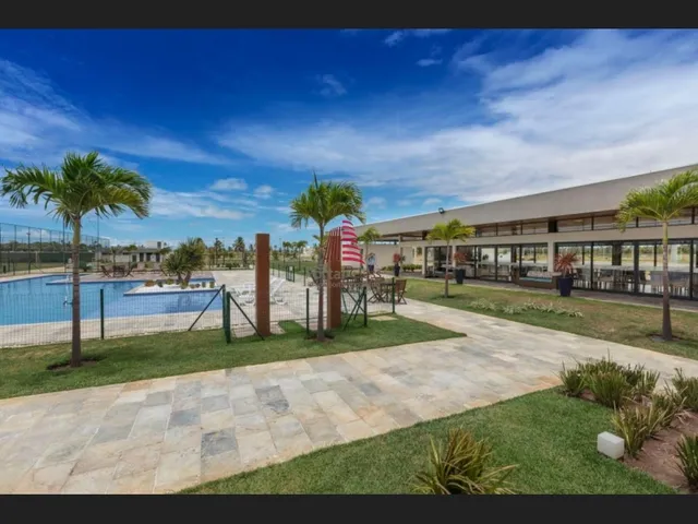 Imagem 11: Casa de Luxo no Cond. Terras Alphaville 2, R$ 980 Mil na Barra dos Coqueiros